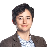 Rebekah Mintzer (@rmintzer) 's Twitter Profile