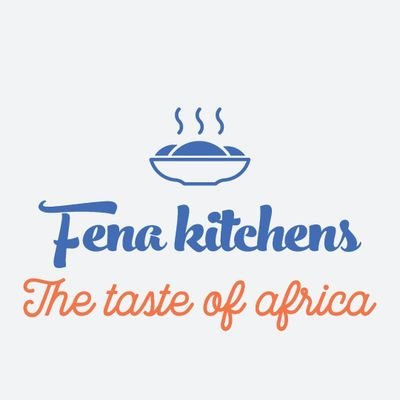 FenaKitchens1's profile picture. At Fena kitchens, We Offer The Best large Africa Pots for your Outdoor and family dinner pack
Call and WhatsApp
+971588245994