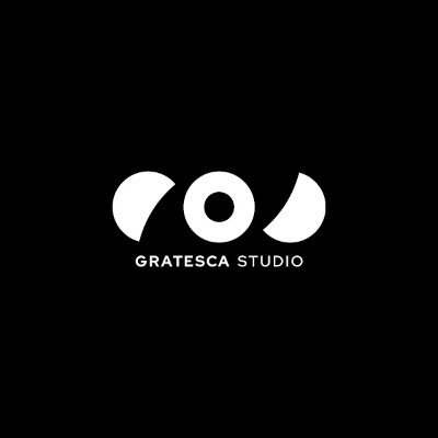 Developer of Far Away and Noctuary, devoted to the making of high-quality games.
Steam: Gratesca
YouTube: 异美工作室GratescaStudio
Website:https://t.co/yvStv9jF6c