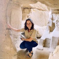 Charlotte Sabaux (@csabaux) 's Twitter Profile