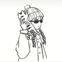 maxy 💤 (@maxy_pancakes) 's Twitter Profile