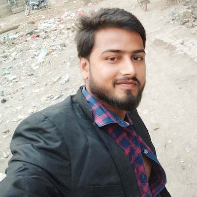 BIKASHKUMAR7662's profile picture. 