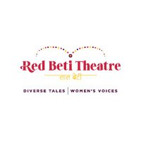 Red Beti Theatre(@RedBetiTheatre) 's Twitter Profile Photo
