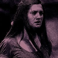 β πππ. (@fierygin) 's Twitter Profile