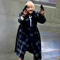 Schorschmann 📯 (@schorschmannk) 's Twitter Profile