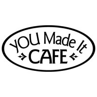 YOU Made It Café(@YMICafe) 's Twitter Profileg