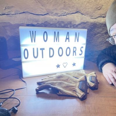 YouTube content creator.  SUV camping, fishing, outdoor activities. I also do product reviews of gear I use