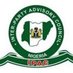 Inter-Party Advisory Council of Nigeria, IPAC (@ipacnigeria1) Twitter profile photo