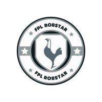 FPL Robstar🌟 (@fpl_robstar) 's Twitter Profile