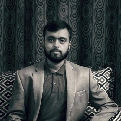 nithishkgnani's profile picture. Researcher at @iiscbangalore | Former Team Lead in Manufacturing at @HCCB_Official | Engineering Graduate from @surathkal_nitk
