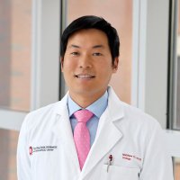 Matthew Lee (@mslee_md) 's Twitter Profile Photo Matthew Lee (@mslee_md) 's Twitter Profile Photo