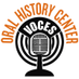 Voces Oral History Center