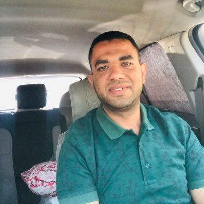 أخاف يا الله، أخاف أن تخطفني السماء غدًا وذنب أمس ما غرب، فأغفر لي كل ذنوبي