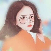 PRISSA (@starflovver) 's Twitter Profile Photo PRISSA (@starflovver) 's Twitter Profile Photo