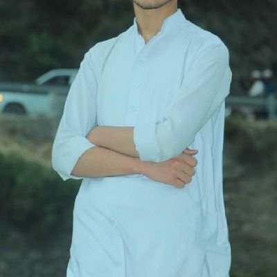 Ikramullah140's profile picture. It's ikram ullah