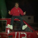 Jordan Evan Power - @abs_jordan - Twitter