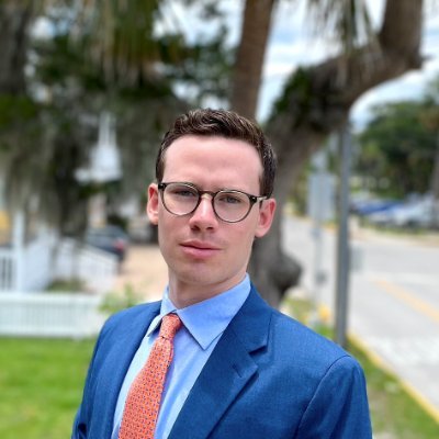 BpoPlug's profile picture. Expand your business one day at a time...
#Hubspot #BPO
Let's grow your business with BPO solutions!
Crece tu negocio con servicios de negocios en el exterior!