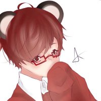 真姫マッキー🐼 🍒🥕⛩✨🌙✨🐊😈 (@ddds_pile3makir) 's Twitter Profile