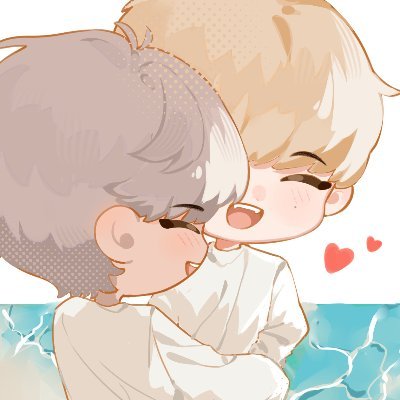 kangさんのプロフィール画像