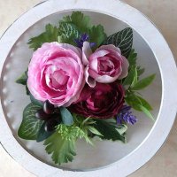 michan (@nnywrhvwhswi8h2) 's Twitter Profile Photo