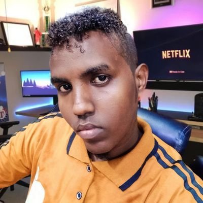 AhmedSigane's profile picture. 