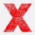 TEDxUValència (@tedxuvalencia) Twitter profile photo TEDxUValència (@tedxuvalencia) Twitter profile photo