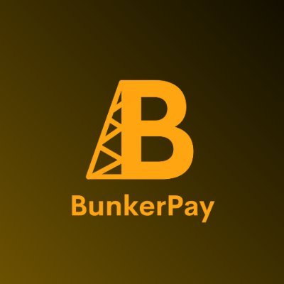 We provide a faster, safer and more effective payment system for your bunker and lubricant needs, at a lower cost for your business.