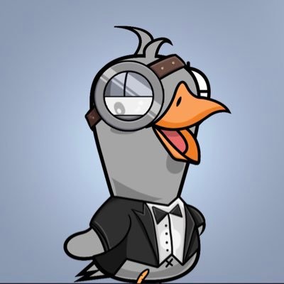 kulyok_m's profile picture. 