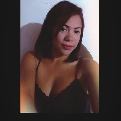 Geminiana ♊