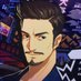 Robert Downey (@robert_59516) Twitter profile photo Robert Downey (@robert_59516) Twitter profile photo