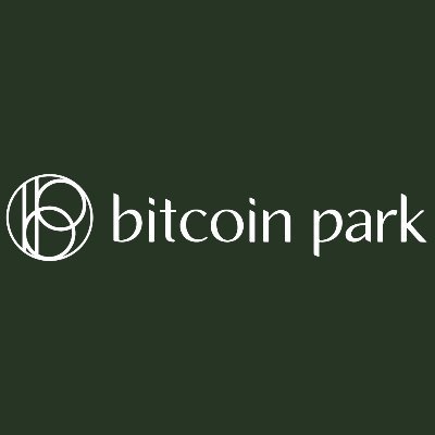 JoshBitcoinPark Profile Picture