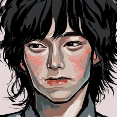 김프랭🕯️さんのプロフィール画像