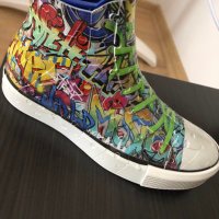 FIRAT YAĞDIRAN (@yagdiranfirat) 's Twitter Profile