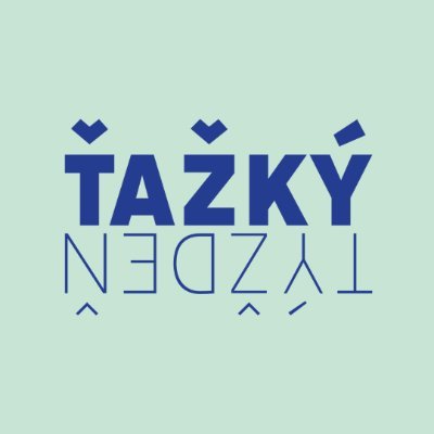 TazkyTyzden Profile Picture