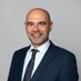NL Ambassador to Slovenia (@verboomjohan) Twitter profile photo NL Ambassador to Slovenia (@verboomjohan) Twitter profile photo