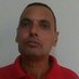 Eldys Glez Batista (@eldysglez) Twitter profile photo Eldys Glez Batista (@eldysglez) Twitter profile photo