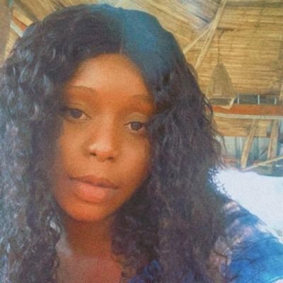 husseeeeee's profile picture. Cybergirl 😊😊😊