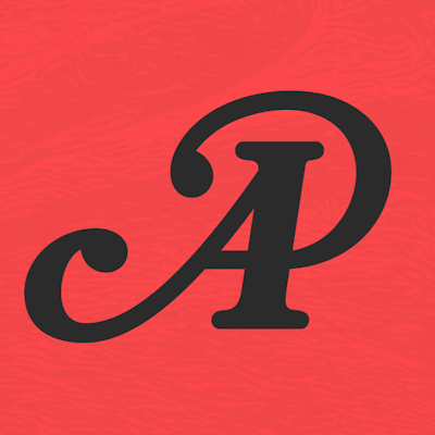 GehaniAshish's profile picture. 