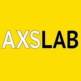 axslabinc Profile Picture