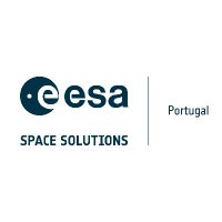 ESA Space Solutions Portugal (@esaptcentre) 's Twitter Profile