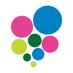 CAVC Skills & Lles (@cavcskills_lles) Twitter profile photo CAVC Skills & Lles (@cavcskills_lles) Twitter profile photo
