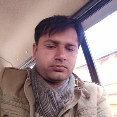 SachinN67279637's profile picture. Yugank Nagar