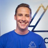 COO 
@controlplaneio
 | Kubernetes & cloud security ▲ consulting, audit/test, training