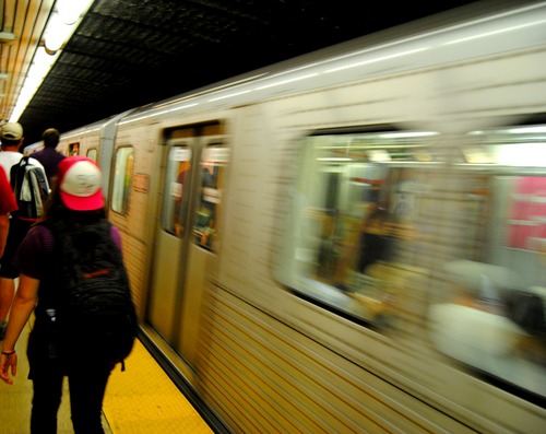 alexjosey's profile picture. 