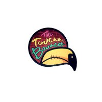 Toucan Bouncer (@toucanbouncer) 's Twitter Profile