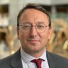 mathieuweill's profile picture. Chief Digital Officer @Interieur_Gouv. Digital, public policies, corporate governance, business excellence. Tweets fully my own