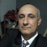 José Antonio Díaz Pérez(@JosAntonioDazP7) 's Twitter Profile Photo