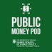 The Public Money Pod (@publicmoneypod) Twitter profile photo The Public Money Pod (@publicmoneypod) Twitter profile photo