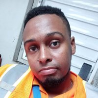 Luis Vizcaíno (@luisviz93251247) 's Twitter Profile