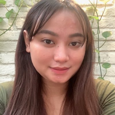 Hi!